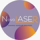 Novolaser_novoros