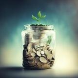 💵 Инвестирую каждый день