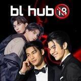 BL HUB 🔞( MewGulf _MileApo)