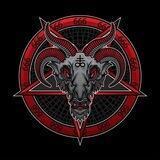 Baphomet