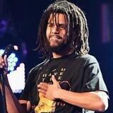 J. Cole
