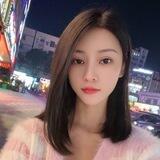 天河安玥个人频道