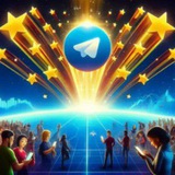 STAR CHAT