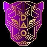 Jaguar DAO Finance - Chat