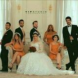 🌞گروه چت ویسکال آشنایی ازدواج دائم خورشید🌞