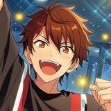 morisawa 💌♥️