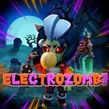 ELECTROZOMBI FAMILY