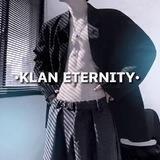 ::ᴋʟᴀɴ ᴇᴛᴇʀɴɪᴛʏ::