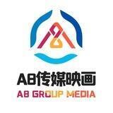 A8国产|麻豆|91|天美|真实自拍🔞