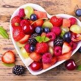 Уфа.Fresh Ягоды, фрукты. ТД Михайлов