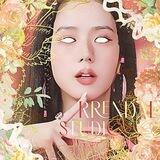꒰ ?! ꒱ rrendal studio . .