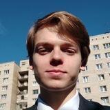 Иван Пантилеев | Нарвский округ