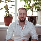 Кухни GREGORY Ульяновск