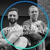 STROGANOV FAMILY | Доставка еды | Белград, Сербия