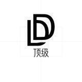 盘一售后群