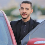 سلطان السدح / نشــــــــــــــــــــــر