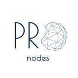 PRO Nodes