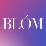 BLÓM