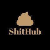 ShitHub | Entry Portal