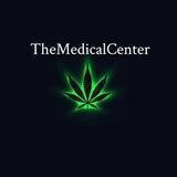 TheMedicalCenter
