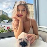 genlistef