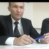 TATUQF direktori matbuot kotibi | Hikmat Safarov
