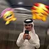 سعد الشهري 🤍😫
