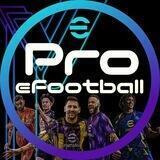 EFOOTBALL PRO | 🇺🇿