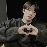 𝐉𝐤 ♡︎