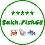 Sakh.Fish65