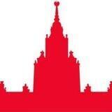 Москва в Сравнении