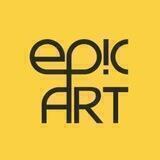 The_EpicArt