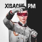 _xisache_