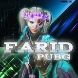FARID pubg