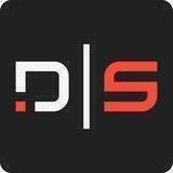 DeltaSoft - рандомизация текста/изображений/ссылок