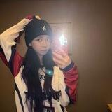 Karina.