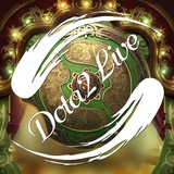 Dota2 Live GP