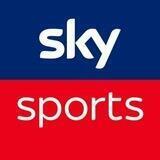 Sky Sports Transfer™