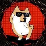 Doge Bonk (DONK)