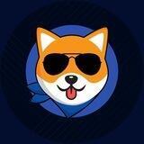 ARB FURBO Group (💙,🧡)