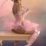 Sissy Unlimited ✨ CDs, Femboys, Sissies & Boysluts