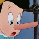 Lies (LYRR)