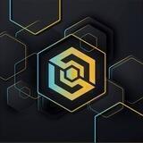 WETUX news