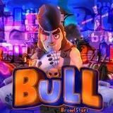 Podval Bulla🐂