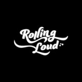 rollingloud