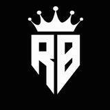 ROMETAN BASS🎧