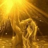 ✨40 Day Prosperity Plan✨