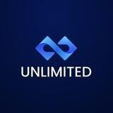 Unlimited Network Chat