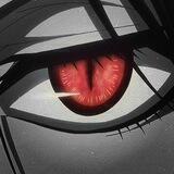 アニメフェチ