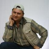 Александр Гаммер/стихи